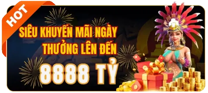 Máy đánh bạc với chủ đề phim ảnh nổi tiếng