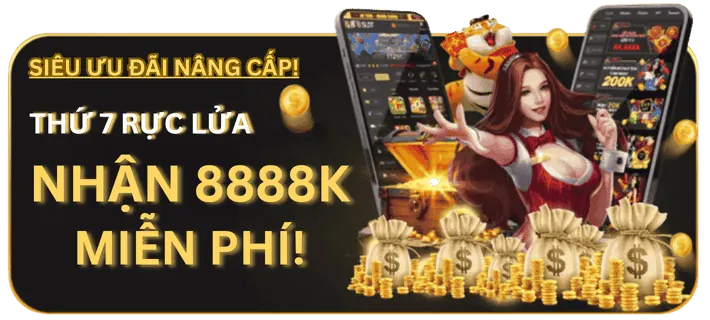 Máy đánh bạc Jackpot lũy tiến với giải thưởng lớn