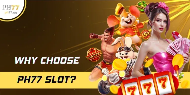 Tổng quan nền tảng TDTC Game