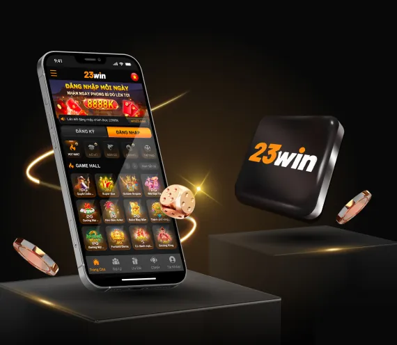 Đa dạng trò chơi tdtc game