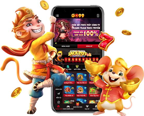 Thành viên VIP Bạc của tdtc game