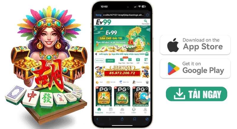 Hỗ trợ khách hàng 24/7 tdtc game