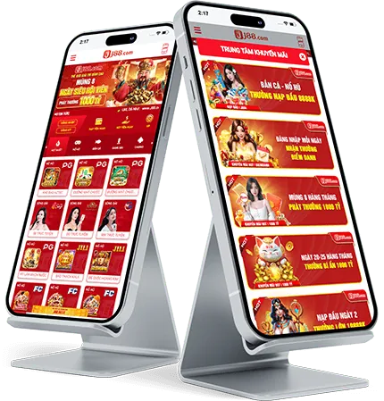 Ưu đãi tdtc game