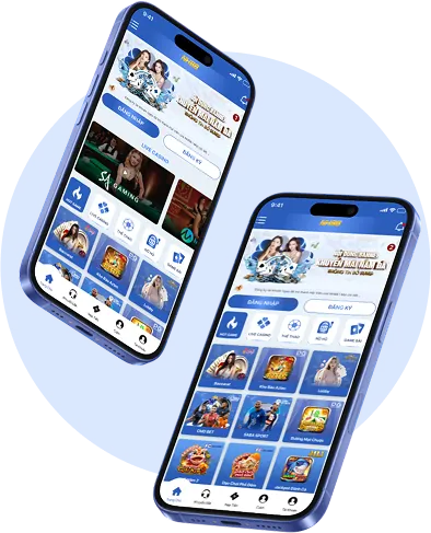 Thành viên VIP Đồng của tdtc game