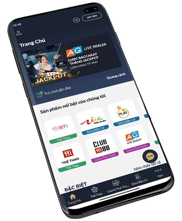 Thành viên VIP Vàng của tdtc game