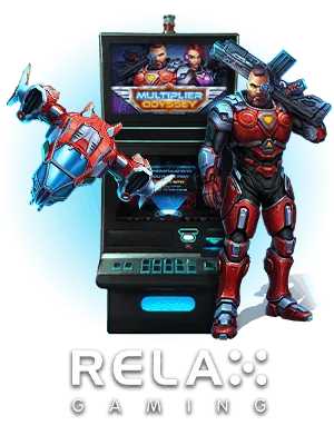 Chứng nhận RNG tdtc game