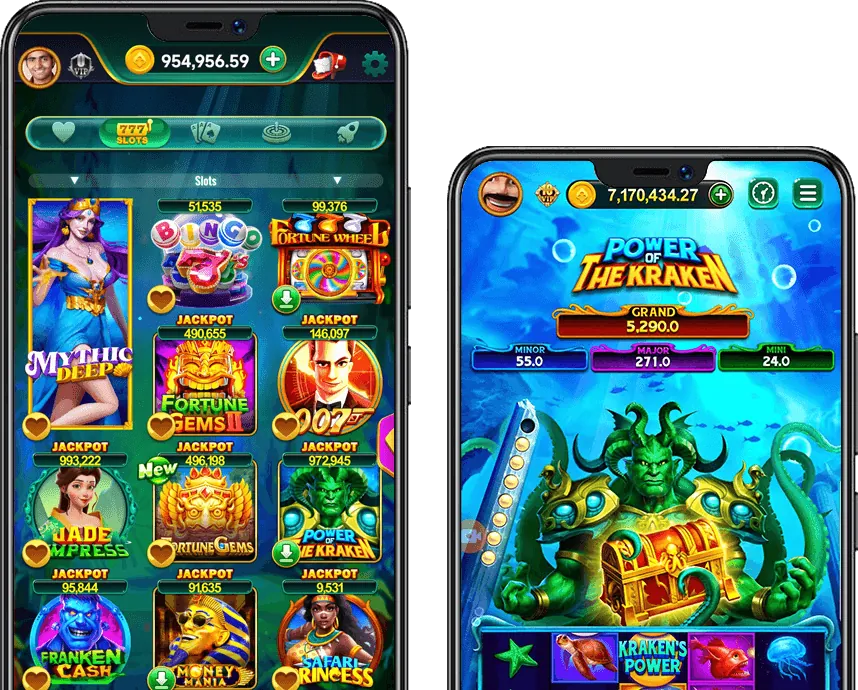 Đa dạng trò chơi tại tdtc game