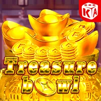 Đặt cược thể thao tdtc game