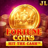 Chính sách Cookie của tdtc game
