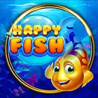 Nạp tiền nhanh chóng tdtc game