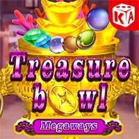 Rút tiền dễ dàng tdtc game