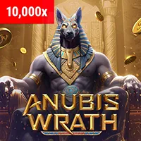 Liên hệ hỗ trợ tdtc game về quyền riêng tư
