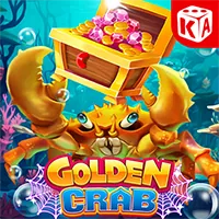 Đăng ký tài khoản tdtc game