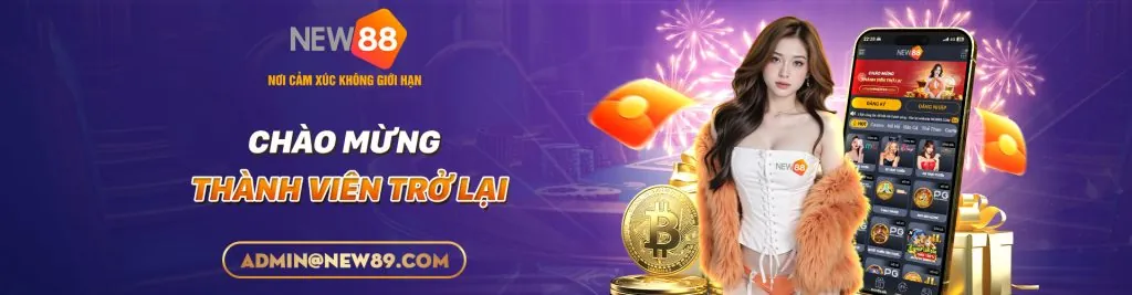 Giao diện cá cược trực tiếp tdtc game