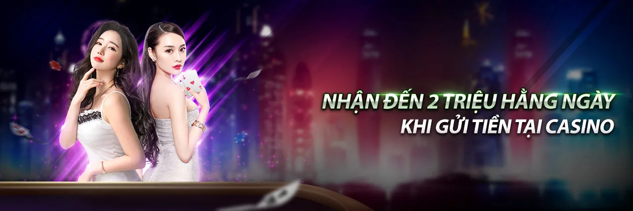 Giao diện đăng nhập tdtc game an toàn và hiện đại