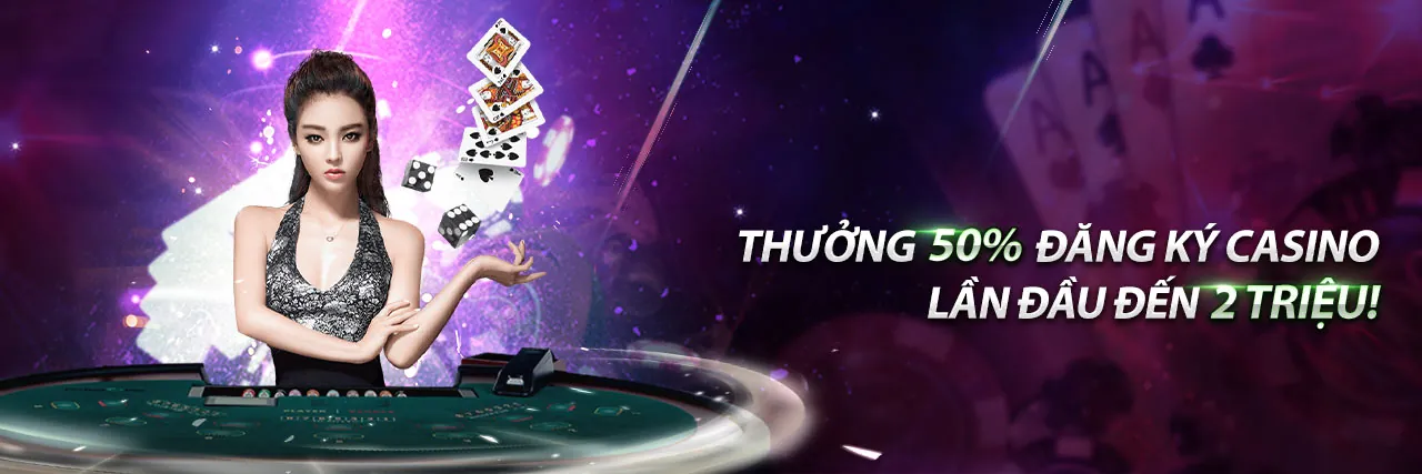 Nền tảng bảo mật tdtc game