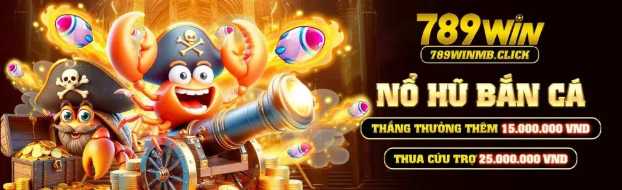 Sòng bạc trực tuyến tdtc game 2026 với ưu đãi khủng