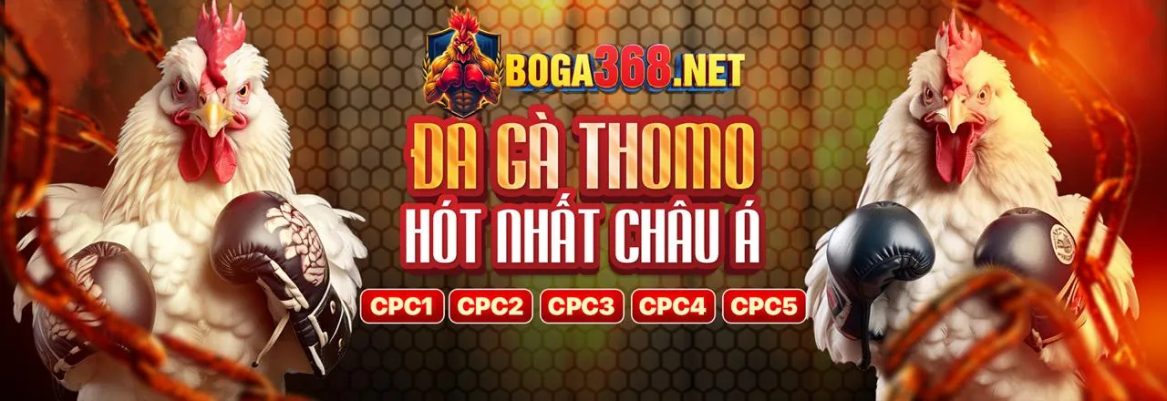 Tài nguyên hữu ích TDTC Game