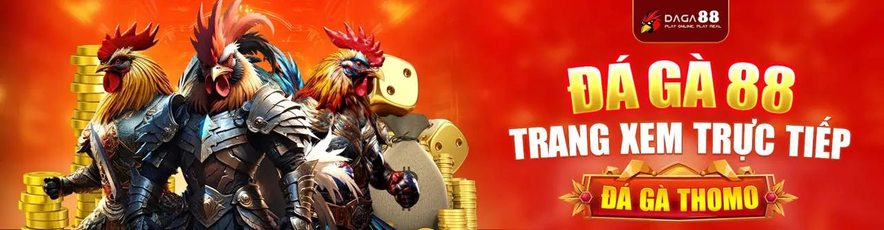 Tính năng bảo mật tdtc game