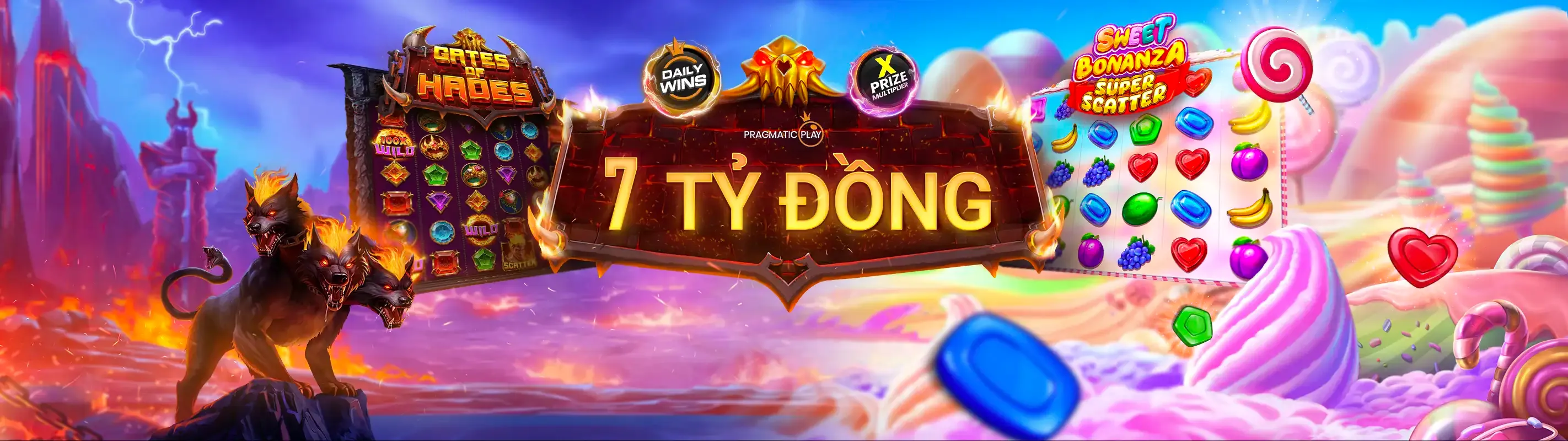 Tải Ứng Dụng tdtc game 2026