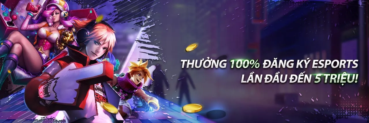Máy đánh bạc Nổ Hũ tại tdtc game với giải độc đắc lớn
