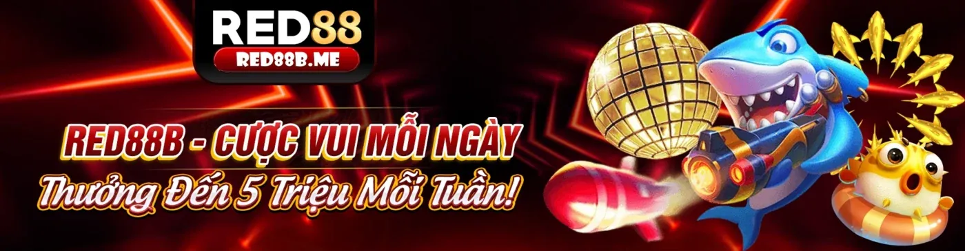 Phương thức thanh toán tdtc game an toàn và nhanh chóng