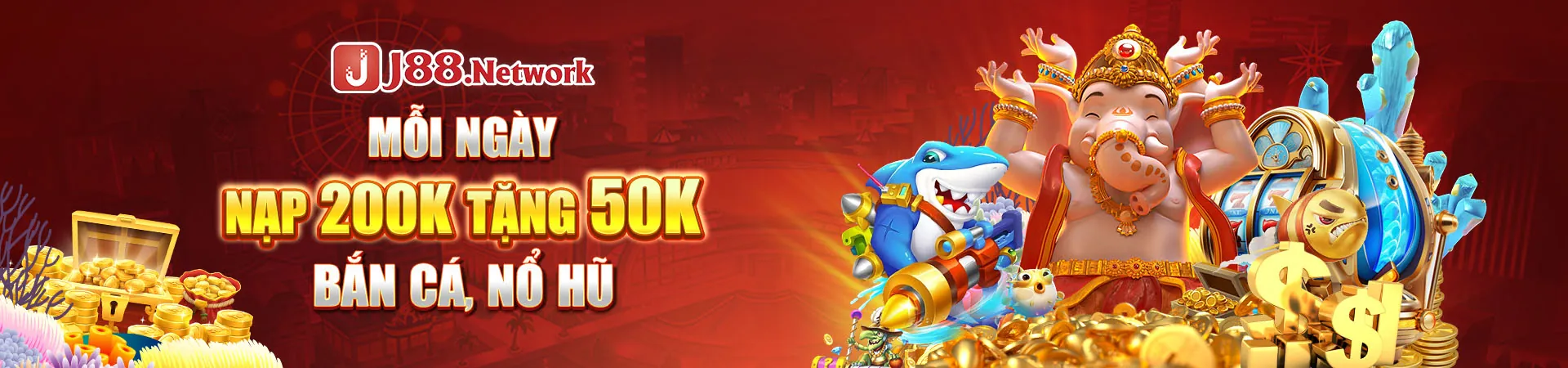 Hình ảnh giới thiệu TDTC Game cho người mới