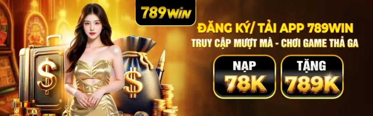 Hình ảnh chính sách cookie tdtc game, bảo mật dữ liệu