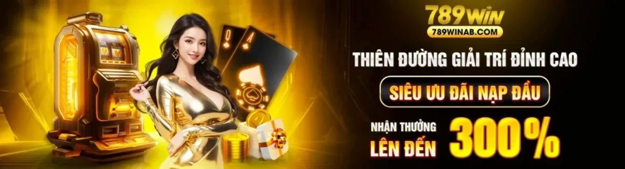 Sân vận động rực rỡ với các trận đấu thể thao trực tuyến tdtc game