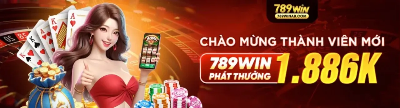 Tin tức tdtc game mới nhất