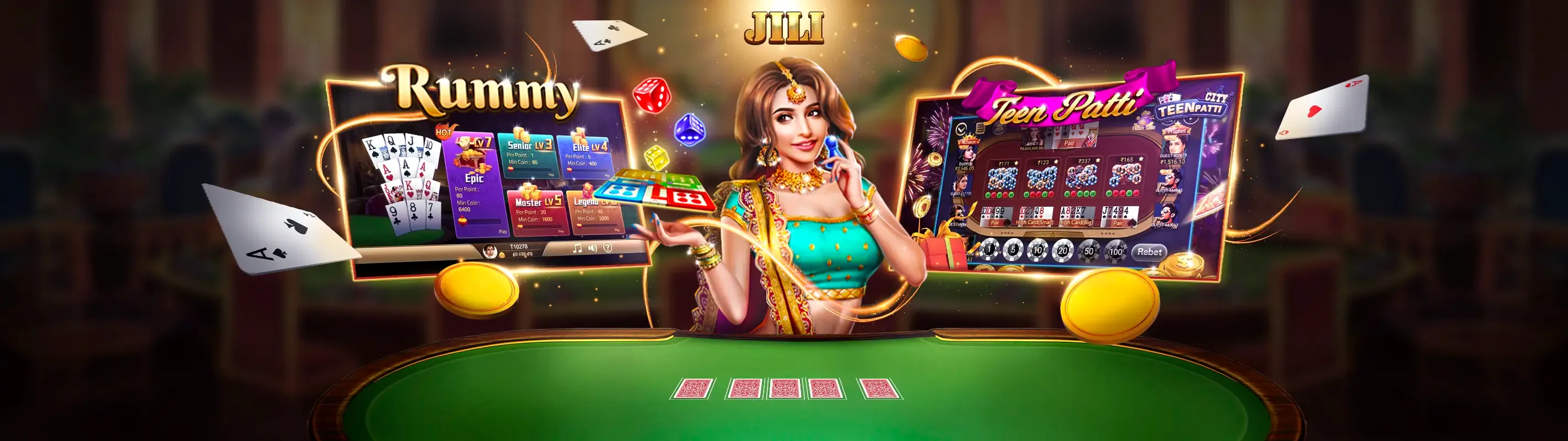 Hình ảnh nền về tuân thủ GDPR của tdtc game, minh họa bảo mật dữ liệu và quyền riêng tư.