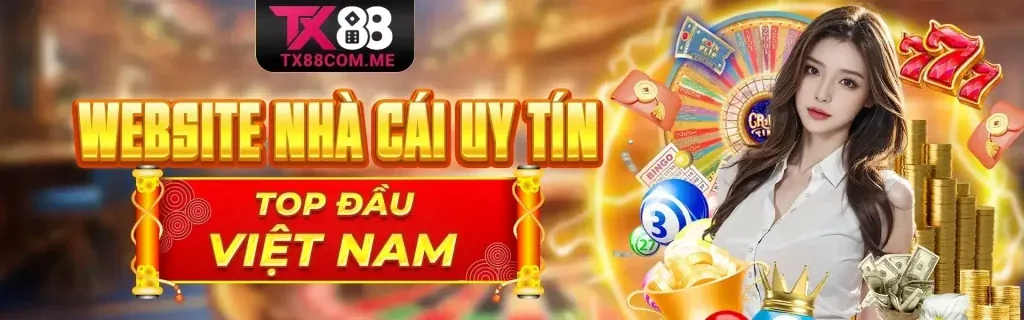 Khám phá casino trực tuyến TDTC Game