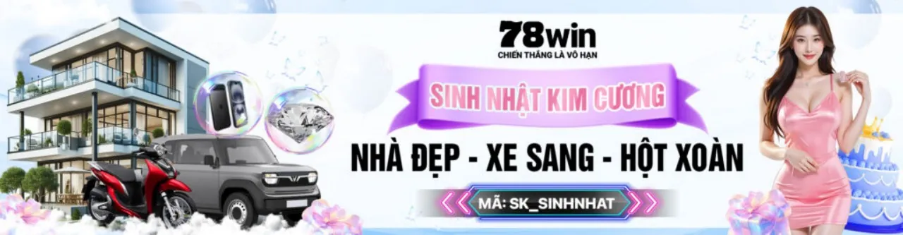 Tính năng nổi bật của ứng dụng tdtc game