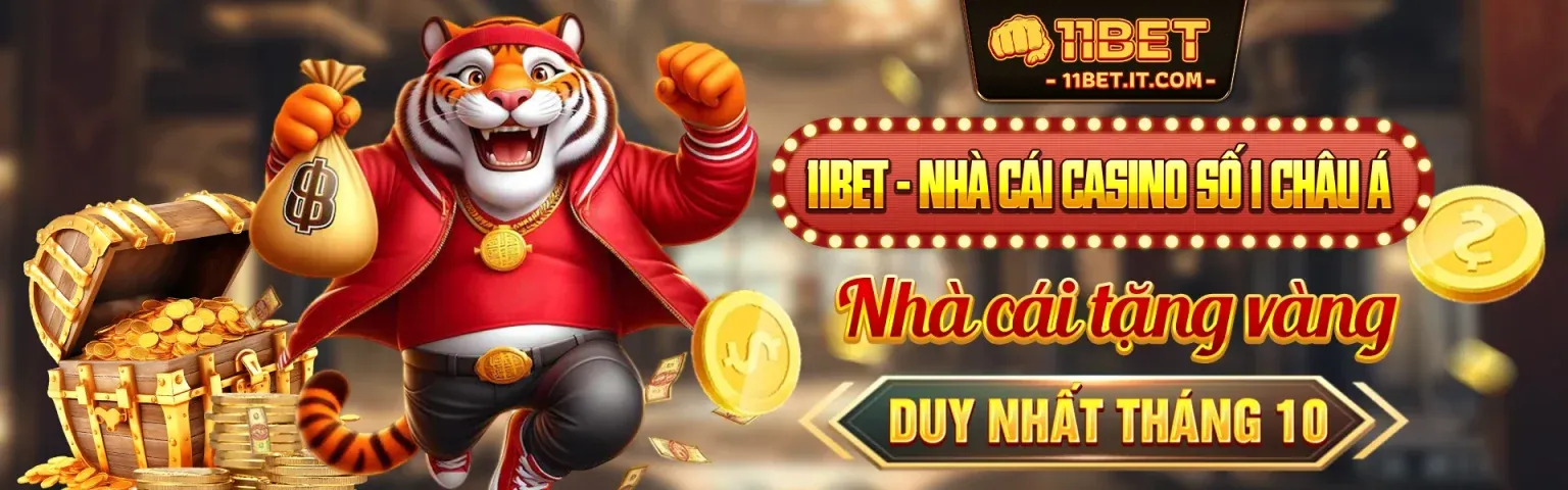 Trò Chơi Bắn Cá tdtc game