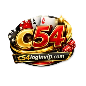 Sơ đồ minh họa luồng dữ liệu cá nhân được tdtc game thu thập và xử lý an toàn.