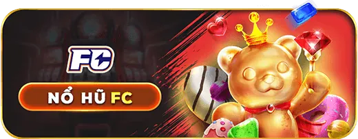 Nền tảng an toàn tdtc game