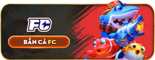 Cá cược thể thao khác tdtc game