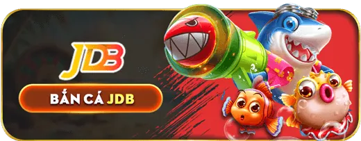 Hoàn trả hàng tuần cho game nổ hũ