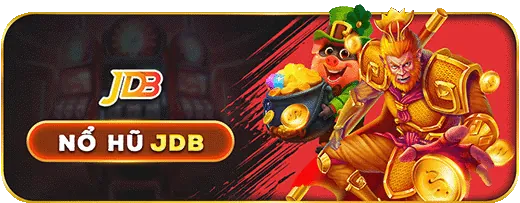 Sự kiện nổ hũ đặc biệt với giải thưởng lớn