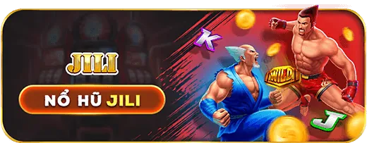 Cá cược trực tiếp tdtc game