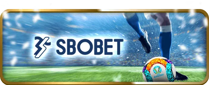Bảo mật và công bằng tại tdtc game