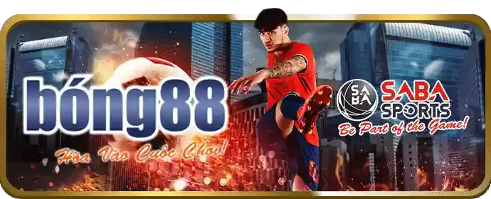 Thưởng nạp đầu tiên