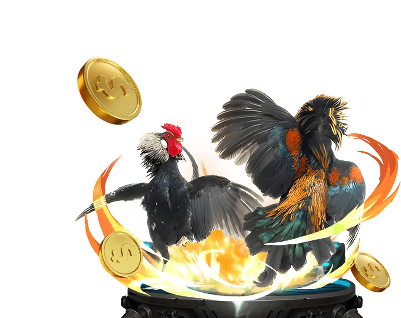 Ví điện tử phổ biến tại tdtc game