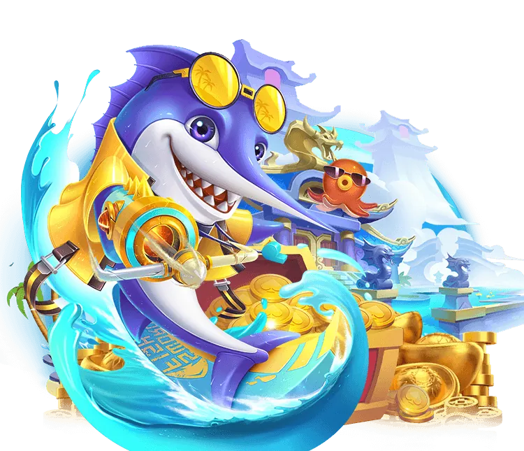 Hướng dẫn đăng ký tài khoản TDTC Game