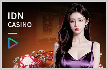 Biểu tượng uy tín tdtc game