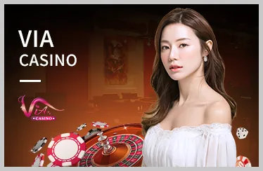Cơ chế chơi công bằng