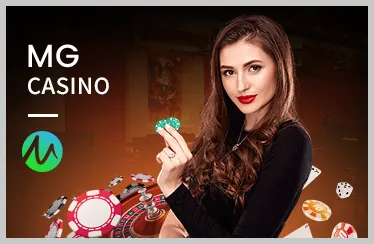 Tỷ lệ cược cạnh tranh tdtc game