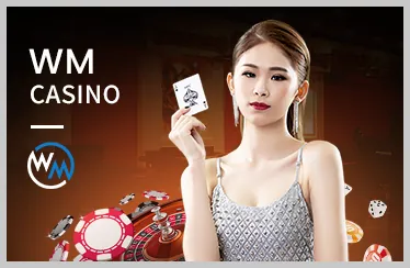 Trò chơi Nổ Hũ tdtc game