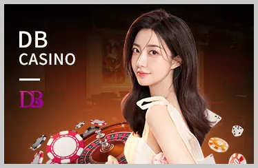 Baccarat tại tdtc game