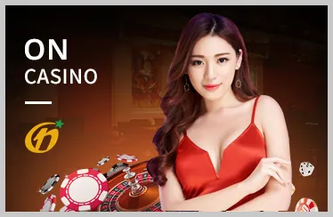 Trò chơi Bắn Cá tdtc game